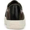 image:imageBlowfish Malibu Womens Super SmileBlack