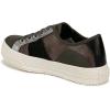 image:imageBlowfish Malibu Womens Super SmileBlack