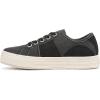 image:imageBlowfish Malibu Womens Super SmileBlack Twill Fabric