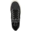 image:imageBlowfish Malibu Womens Super SmileBlack Twill Fabric