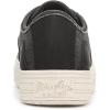 image:imageBlowfish Malibu Womens Super SmileBlack Twill Fabric