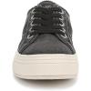image:imageBlowfish Malibu Womens Super SmileBlack Twill Fabric