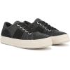 image:imageBlowfish Malibu Womens Super SmileBlack Twill Fabric