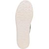 image:imageBlowfish Malibu Womens Super SmileBlack Twill Fabric