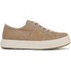 image:imageBlowfish Malibu Womens Super SmileDesert Khaki Canvas
