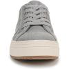 image:imageBlowfish Malibu Womens Super SmileFog Grey