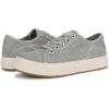 image:imageBlowfish Malibu Womens Super SmileFog Grey