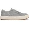image:imageBlowfish Malibu Womens Super SmileGrey