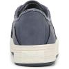 image:imageBlowfish Malibu Womens Super SmileNewport Blue Canvas