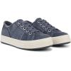 image:imageBlowfish Malibu Womens Super SmileNewport Blue Canvas