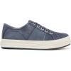 image:imageBlowfish Malibu Womens Super SmileNewport Blue Canvas