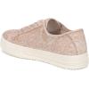 image:imageBlowfish Malibu Womens Super SmilePink