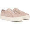image:imageBlowfish Malibu Womens Super SmilePink