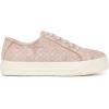 image:imageBlowfish Malibu Womens Super SmilePink