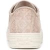 image:imageBlowfish Malibu Womens Super SmilePink