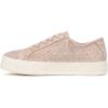 image:imageBlowfish Malibu Womens Super SmilePink