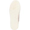 image:imageBlowfish Malibu Womens Super SmilePink