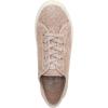 image:imageBlowfish Malibu Womens Super SmilePink