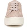 image:imageBlowfish Malibu Womens Super SmilePink