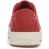 image:imageBlowfish Malibu Womens Super SmileRed