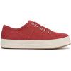 image:imageBlowfish Malibu Womens Super SmileRed