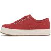 image:imageBlowfish Malibu Womens Super SmileRed