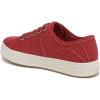 image:imageBlowfish Malibu Womens Super SmileRed