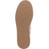 image:imageBlowfish Malibu Womens Super SmileRed