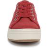 image:imageBlowfish Malibu Womens Super SmileRed
