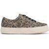 image:imageBlowfish Malibu Womens Super SmileSandBlack