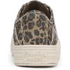 image:imageBlowfish Malibu Womens Super SmileSandBlack