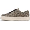 image:imageBlowfish Malibu Womens Super SmileSandBlack