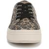 image:imageBlowfish Malibu Womens Super SmileSandBlack