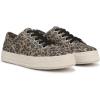 image:imageBlowfish Malibu Womens Super SmileSandBlack