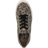 image:imageBlowfish Malibu Womens Super SmileSandBlack