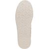 image:imageBlowfish Malibu Womens Super SmileSandBlack