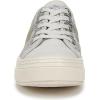 image:imageBlowfish Malibu Womens Super SmileSilver