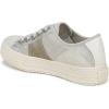 image:imageBlowfish Malibu Womens Super SmileSilver