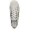 image:imageBlowfish Malibu Womens Super SmileSilver