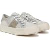 image:imageBlowfish Malibu Womens Super SmileSilver