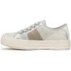 image:imageBlowfish Malibu Womens Super SmileSilver