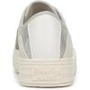 image:imageBlowfish Malibu Womens Super SmileSilver