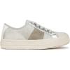 image:imageBlowfish Malibu Womens Super SmileSilver