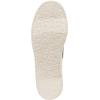 image:imageBlowfish Malibu Womens Super SmileSilver