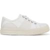 image:imageBlowfish Malibu Womens Super SmileWhite