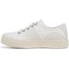image:imageBlowfish Malibu Womens Super SmileWhite