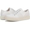image:imageBlowfish Malibu Womens Super SmileWhite