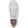 image:imageBlowfish Malibu Womens Super SmileWhite