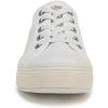 image:imageBlowfish Malibu Womens Super SmileWhite Canvas