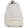 image:imageBlowfish Malibu Womens Super SmileWhite Canvas